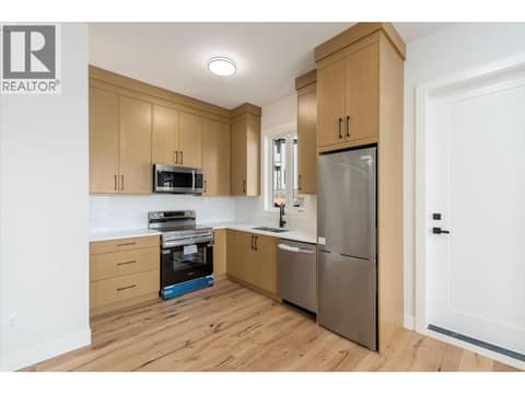 Photo 49 of 1082 Carnoustie Drive, Black Mountain, Kelowna