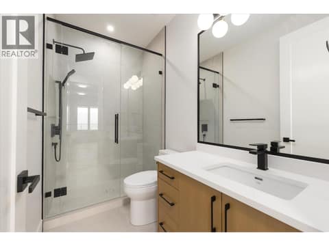 Photo 52 of 1082 Carnoustie Drive, Black Mountain, Kelowna