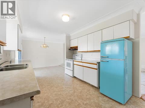 Photo 10 of 465 Hollydell Road, Rutland South, Kelowna