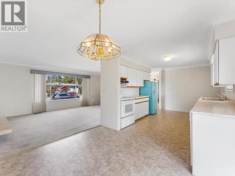 Photo 12 of 465 Hollydell Road, Rutland South, Kelowna