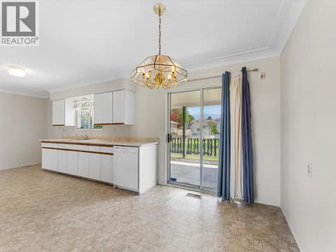 Photo 13 of 465 Hollydell Road, Rutland South, Kelowna