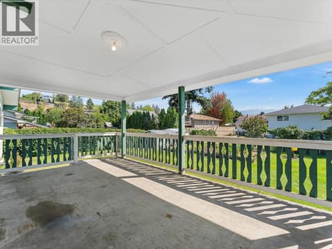 Photo 14 of 465 Hollydell Road, Rutland South, Kelowna