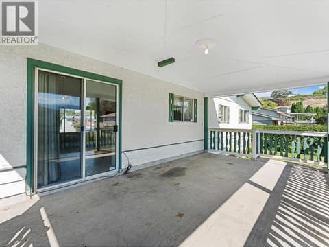 Photo 16 of 465 Hollydell Road, Rutland South, Kelowna