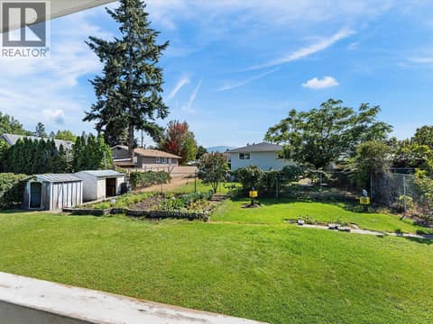 Photo 17 of 465 Hollydell Road, Rutland South, Kelowna