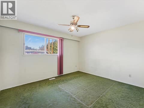 Photo 19 of 465 Hollydell Road, Rutland South, Kelowna