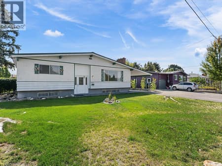 Photo 2 of 465 Hollydell Road, Rutland South, Kelowna