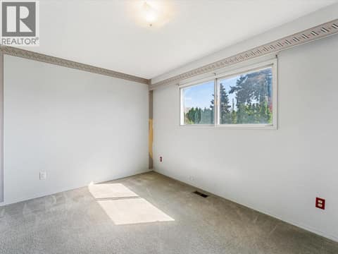 Photo 20 of 465 Hollydell Road, Rutland South, Kelowna