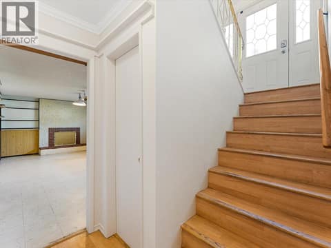 Photo 21 of 465 Hollydell Road, Rutland South, Kelowna