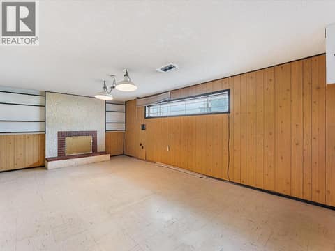 Photo 22 of 465 Hollydell Road, Rutland South, Kelowna