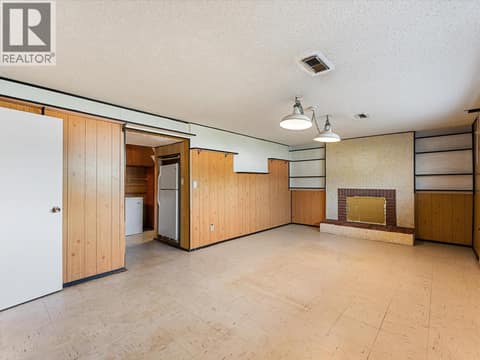 Photo 23 of 465 Hollydell Road, Rutland South, Kelowna