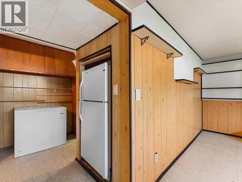 Photo 24 of 465 Hollydell Road, Rutland South, Kelowna