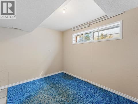 Photo 26 of 465 Hollydell Road, Rutland South, Kelowna