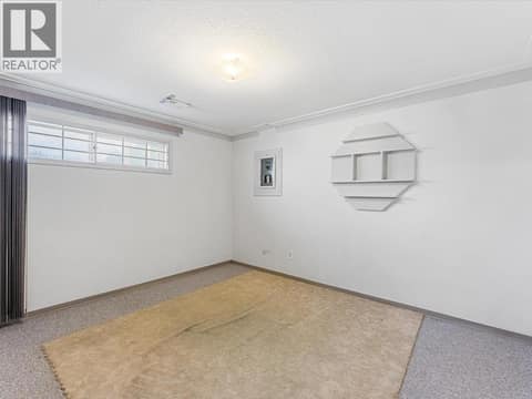 Photo 27 of 465 Hollydell Road, Rutland South, Kelowna