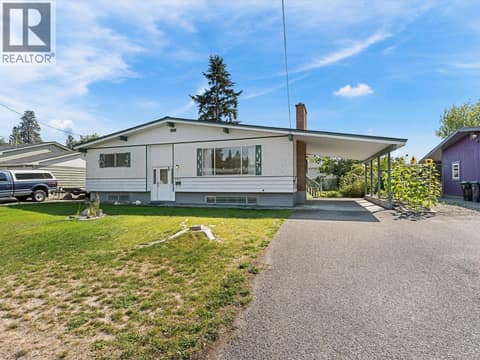 Photo 3 of 465 Hollydell Road, Rutland South, Kelowna
