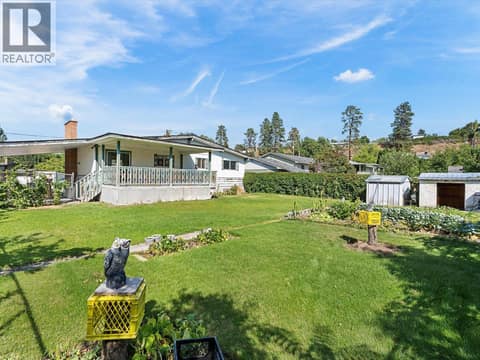Photo 30 of 465 Hollydell Road, Rutland South, Kelowna