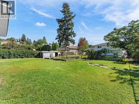 Photo 31 of 465 Hollydell Road, Rutland South, Kelowna