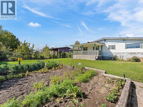Photo 32 of 465 Hollydell Road, Rutland South, Kelowna