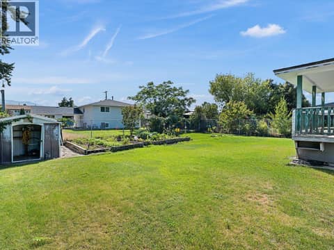 Photo 33 of 465 Hollydell Road, Rutland South, Kelowna