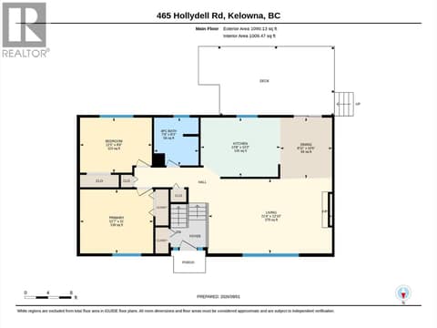 Photo 34 of 465 Hollydell Road, Rutland South, Kelowna
