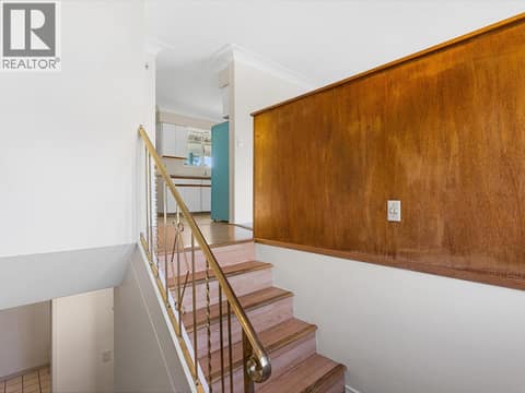 Photo 4 of 465 Hollydell Road, Rutland South, Kelowna