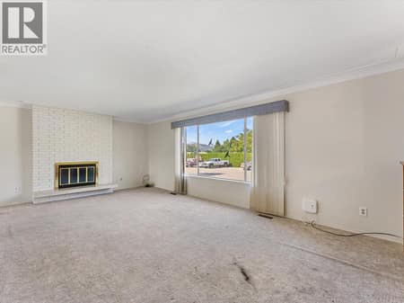 Photo 6 of 465 Hollydell Road, Rutland South, Kelowna