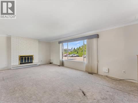 Photo 6 of 465 Hollydell Road, Rutland South, Kelowna