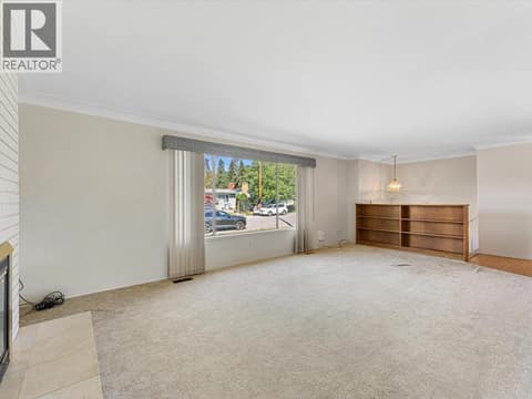 Photo 7 of 465 Hollydell Road, Rutland South, Kelowna