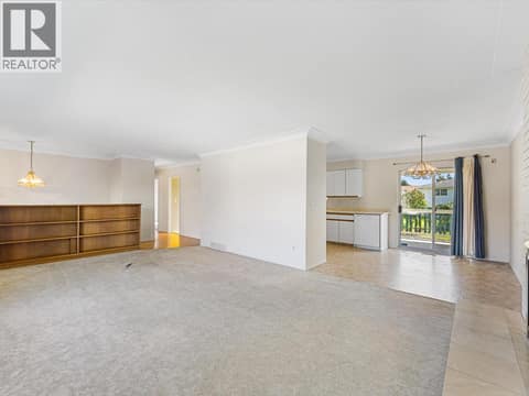 Photo 8 of 465 Hollydell Road, Rutland South, Kelowna