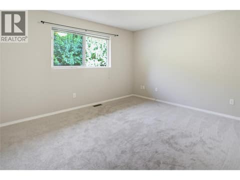 Photo 10 of 369 Coyote Drive, Campbell Creek/Deloro, Kamloops