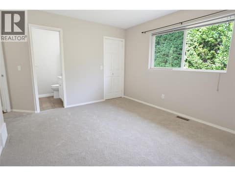 Photo 11 of 369 Coyote Drive, Campbell Creek/Deloro, Kamloops