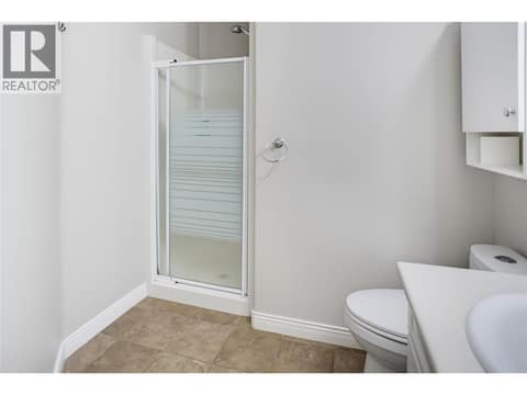 Photo 12 of 369 Coyote Drive, Campbell Creek/Deloro, Kamloops