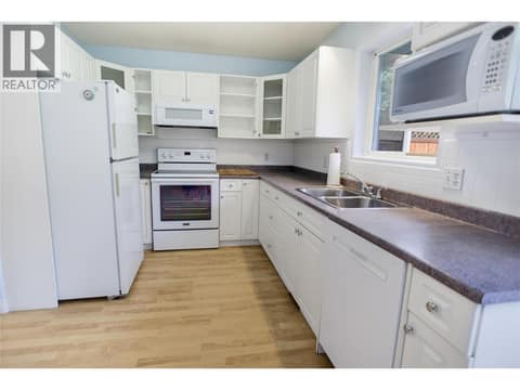 Photo 2 of 369 Coyote Drive, Campbell Creek/Deloro, Kamloops