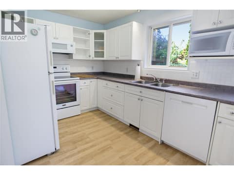 Photo 3 of 369 Coyote Drive, Campbell Creek/Deloro, Kamloops