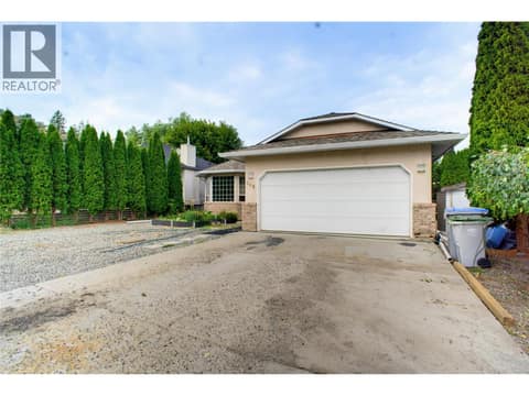 Photo 30 of 369 Coyote Drive, Campbell Creek/Deloro, Kamloops