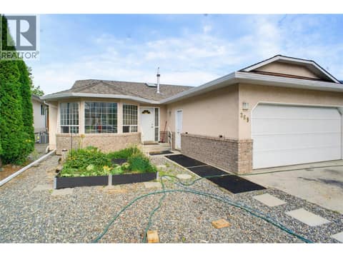Photo 31 of 369 Coyote Drive, Campbell Creek/Deloro, Kamloops