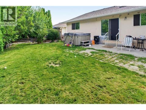 Photo 32 of 369 Coyote Drive, Campbell Creek/Deloro, Kamloops