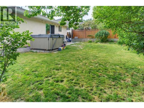 Photo 33 of 369 Coyote Drive, Campbell Creek/Deloro, Kamloops