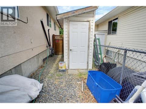 Photo 34 of 369 Coyote Drive, Campbell Creek/Deloro, Kamloops