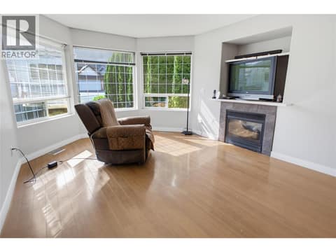 Photo 5 of 369 Coyote Drive, Campbell Creek/Deloro, Kamloops
