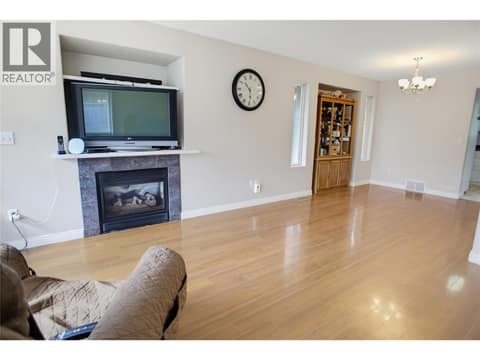 Photo 6 of 369 Coyote Drive, Campbell Creek/Deloro, Kamloops
