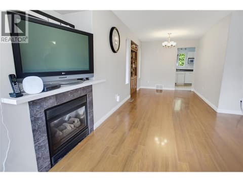 Photo 7 of 369 Coyote Drive, Campbell Creek/Deloro, Kamloops