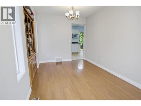 Photo 8 of 369 Coyote Drive, Campbell Creek/Deloro, Kamloops
