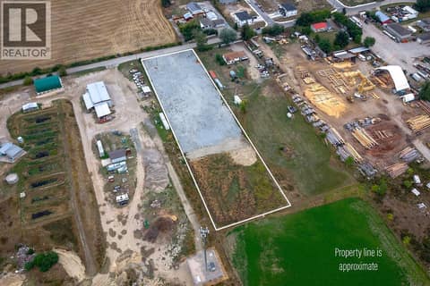 Photo 17 of 2206 McGowan Street, Enderby / Grindrod