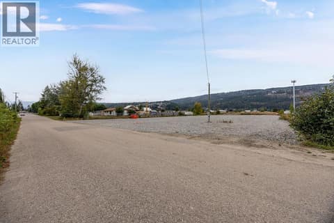 Photo 8 of 2206 McGowan Street, Enderby / Grindrod