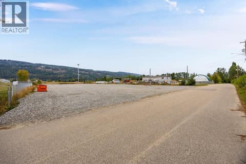 Photo 9 of 2206 McGowan Street, Enderby / Grindrod