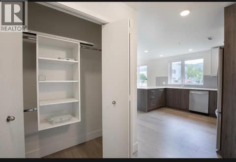 Photo 6 of 885 UNIVERSITY Drive Unit# 106, Sahali, Kamloops