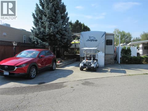 Photo 3 of 415 Commonwealth Road Unit# 539, Lake Country East / Oyama, Kelowna