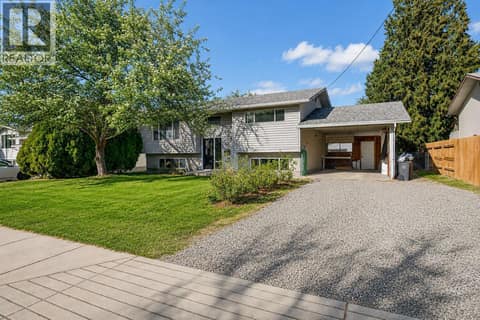 Photo 1 of 290 Pearson Road, Rutland North, Kelowna