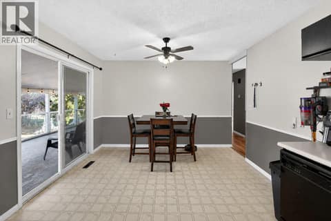 Photo 11 of 290 Pearson Road, Rutland North, Kelowna