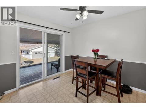 Photo 12 of 290 Pearson Road, Rutland North, Kelowna